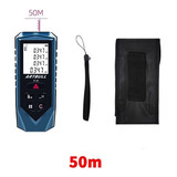 50m