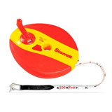 Starrett