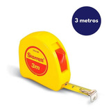 Starrett