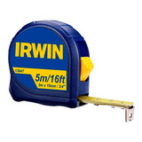Irwin