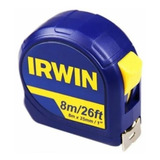 Irwin