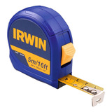 Irwin