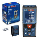 Trena medidor De Distância A Laser Alcance 50m Glm5012 Bosch