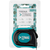 Cermag