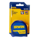 Irwin