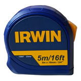 Irwin