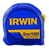 Irwin