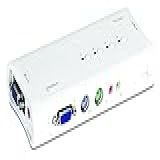Trendnet Kit De Interruptor