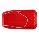 Sleigh
