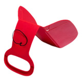 Vermelho