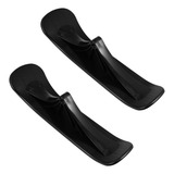 Trenos Para Criancas Snowboard