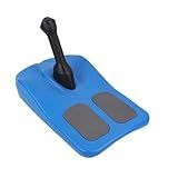 Trenós Para Neve Trenós De Neve Para Crianças E Adultos Crianças Trenós Neve Trenó Brinquedos De Inverno Trenó Adulto Portátil Do Sandboard Trenó Do Inverno Do Snowboard Das Crianças Trenó Grosso