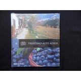 Trentino alto Adige 