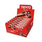 trento display wafer trento chocolate unidades