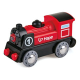 Hape