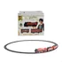 Trenzinho Brinquedo Trem Hogwarts Express Harry Potter Natal