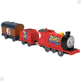 Mattel