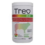 Treo Ace 500ml Zoetis
