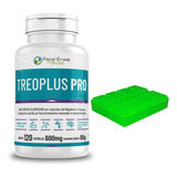 Treonato Treoplus Pro 600mg