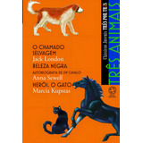Tres Animais