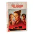 Três Anúncios Para Um Crime - Dvd - Frances Mcdormand