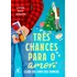 Três Chances Para O Amor (clube Do Livro Dos Homens Livro 5), De Lyssa Kay Adams. Editora Arqueiro, Capa Mole, Edição 1 Em Português, 2023