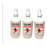 500ml