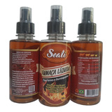 200ml