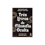 Oculta