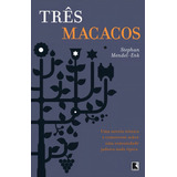 Tres Macacos Uma