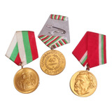 BuLGária