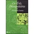 Tres Mosqueteiros, Os, De Dumas Pere, Alexandre. Editora Ftd, Capa Mole Em Português