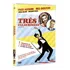 Três Palavrinhas - Dvd - Fred Astaire - Red Skelton