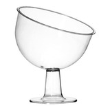 2400ml