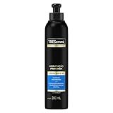 TRESemmé Hidratação Profunda Creme De Pentear Leave In 200 ML