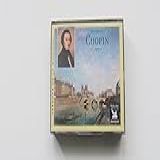 Trésors De La Musique Frédéric Chopin Coffret 3 CD