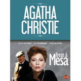 Treze A Mesa
