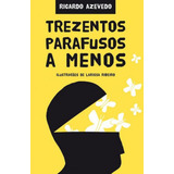 Menos