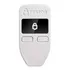 Trezor One Hardware Wallet Carteira Crypto Lacrada Original