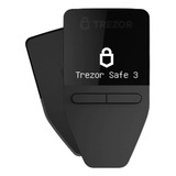 Trezor Safe 3 Cosmic