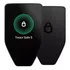 Trezor Safe 5 Crypto Hardware Wallet   Carteira Para Crypto