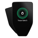 safepal