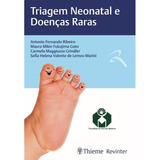 Raras