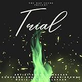 Trial