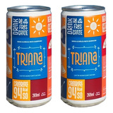 269ml