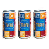 269ml