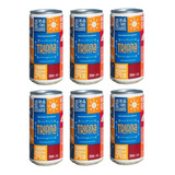 269ml