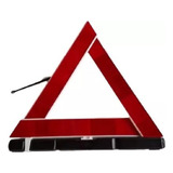 Triângulo Com Suporte Original Stilo