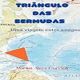 Triangulo Das Bermudas 