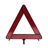 Automotivo
